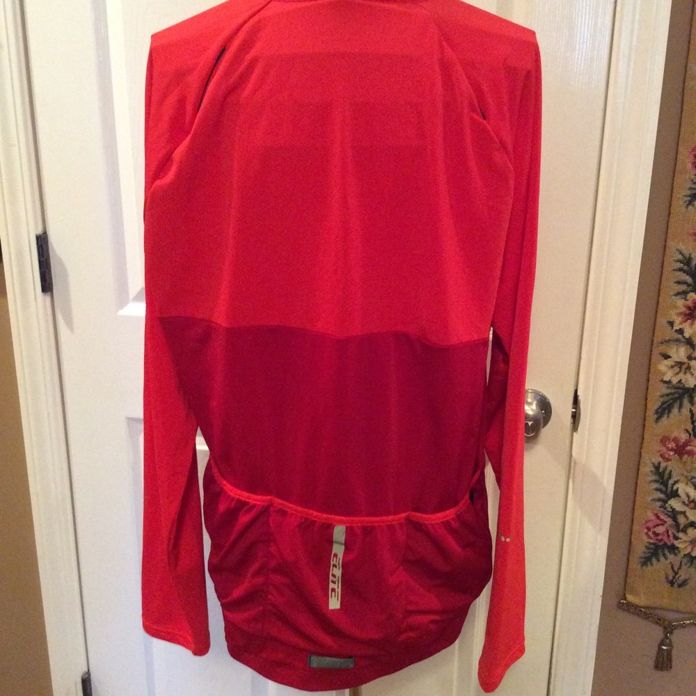 Performance Elite Lightweight Jacket - image 5